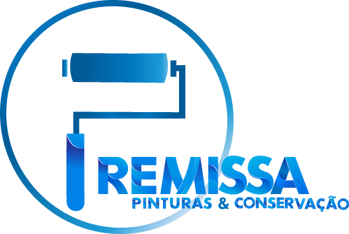 PremissPinturas